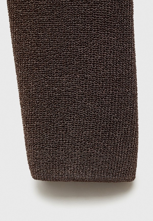 Mango Пуловер - KLING - фото 6