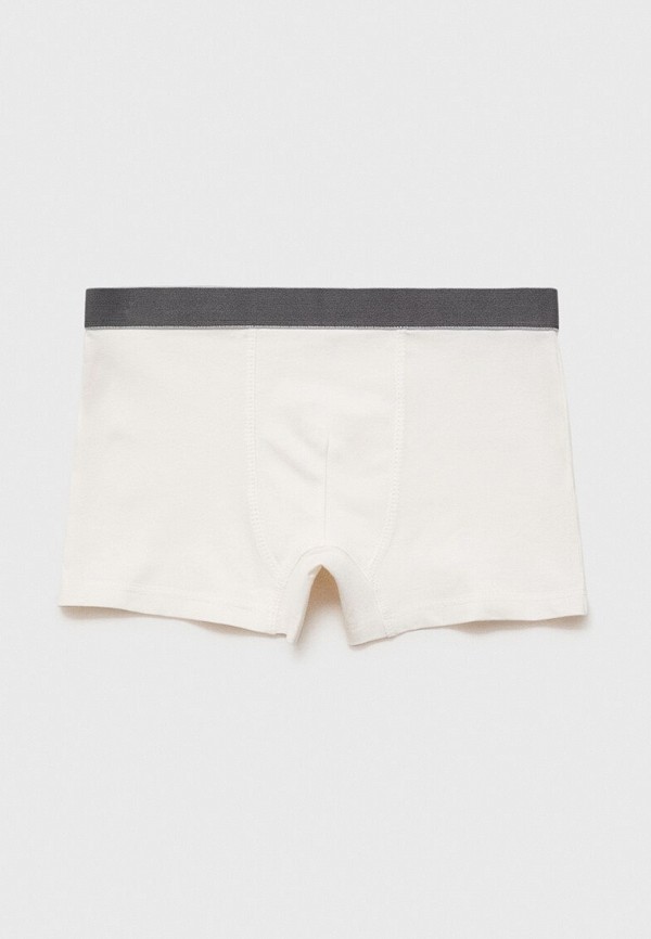 Mango Kids Трусы 3 шт. - BALLS - фото 4