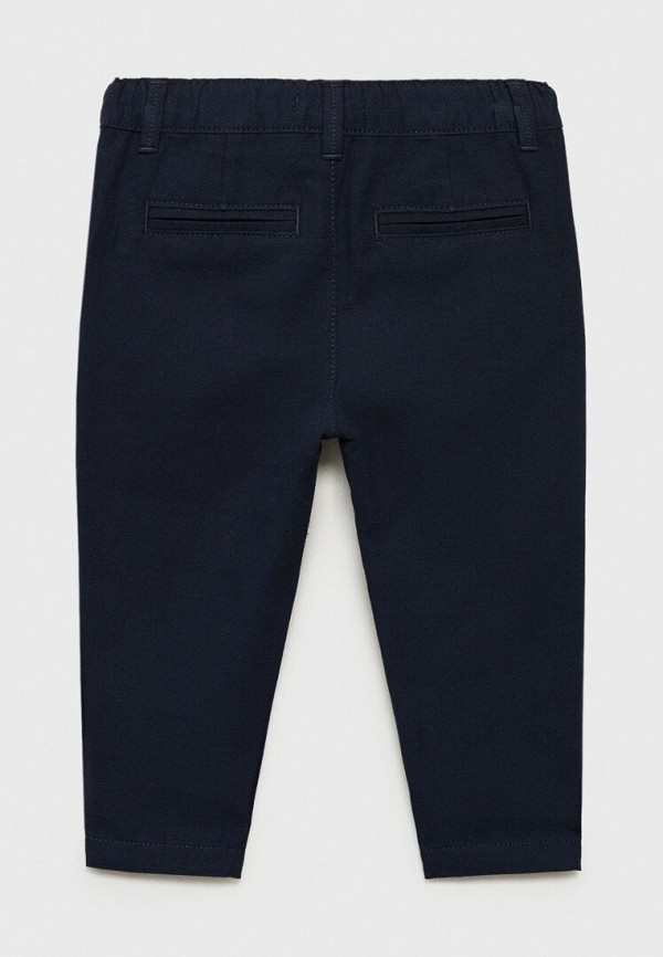 Mango Kids Брюки - NICOB - фото 2