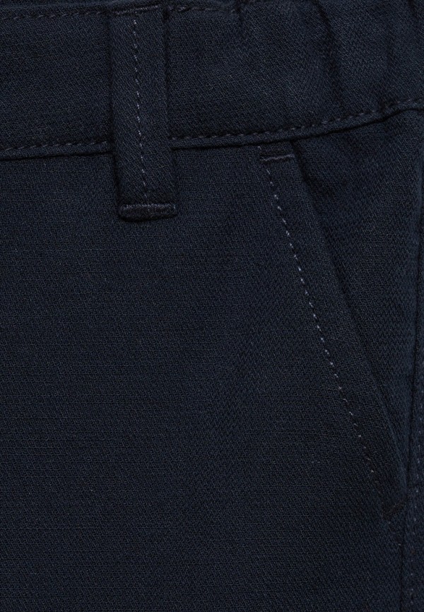 Mango Kids Брюки - NICOB - фото 4