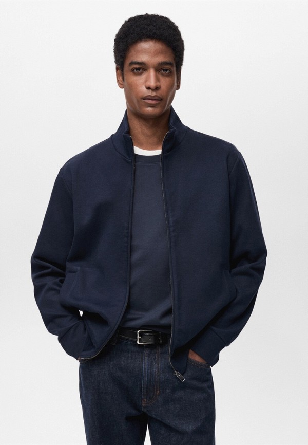 Mango Man Олимпийка - WINNER - фото 1