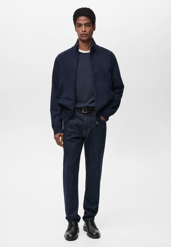 Mango Man Олимпийка - WINNER - фото 2