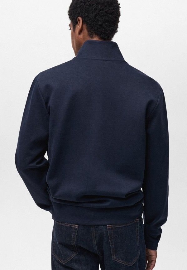 Mango Man Олимпийка - WINNER - фото 3