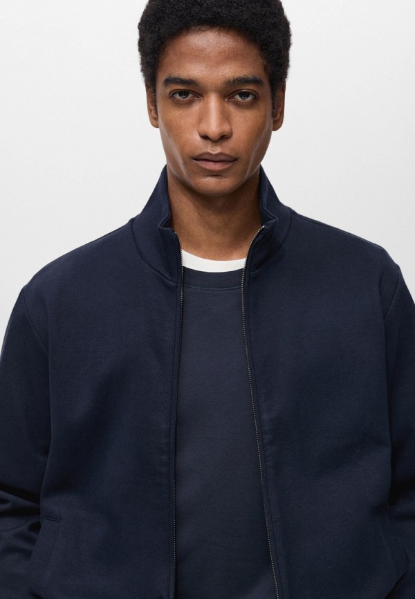 Mango Man Олимпийка - WINNER - фото 4