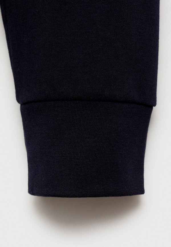 Mango Man Олимпийка - WINNER - фото 6