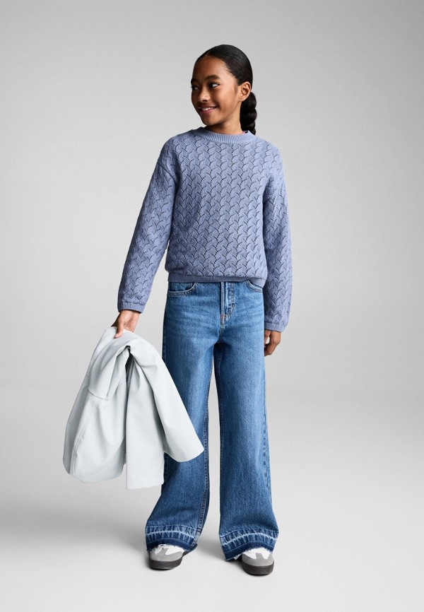 Mango Kids Джемпер - IZZY - фото 2