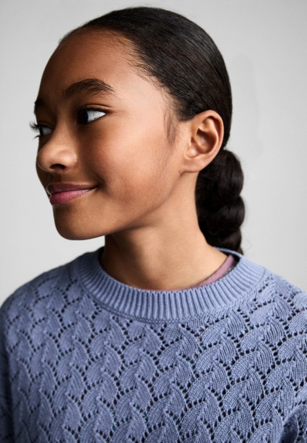 Mango Kids Джемпер - IZZY - фото 3