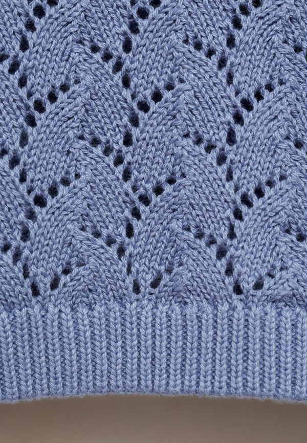 Mango Kids Джемпер - IZZY - фото 4