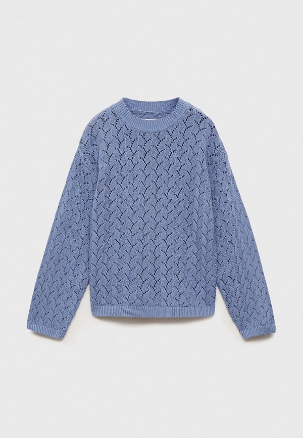 Mango Kids Джемпер - IZZY - фото 5