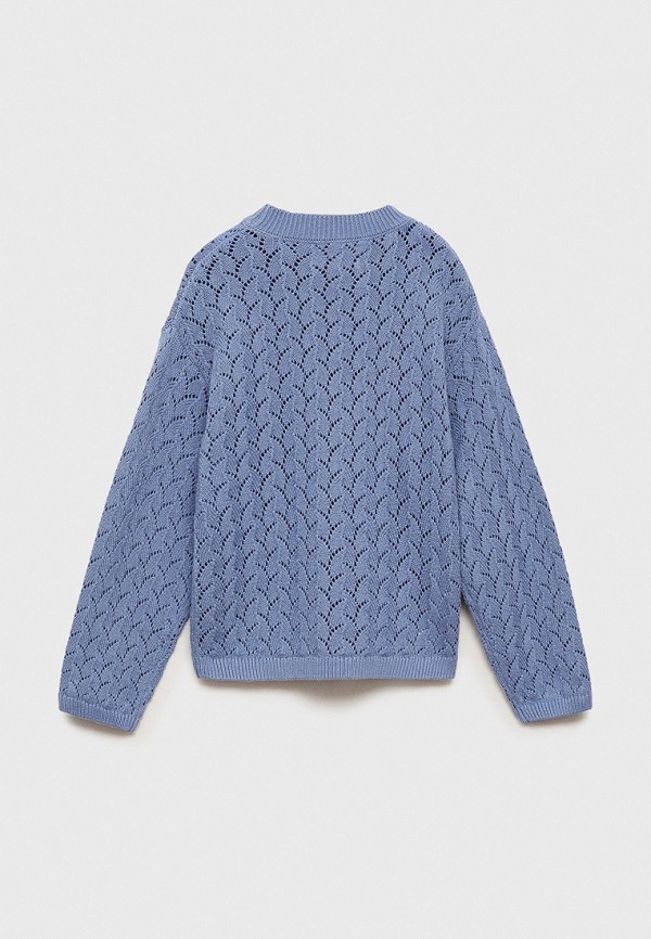 Mango Kids Джемпер - IZZY - фото 6