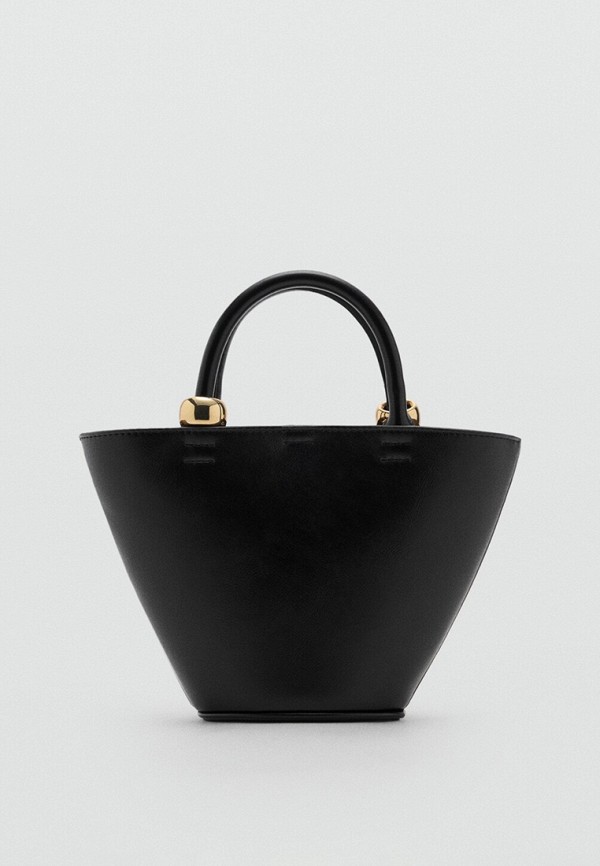 Mango Сумка - METI - фото 1