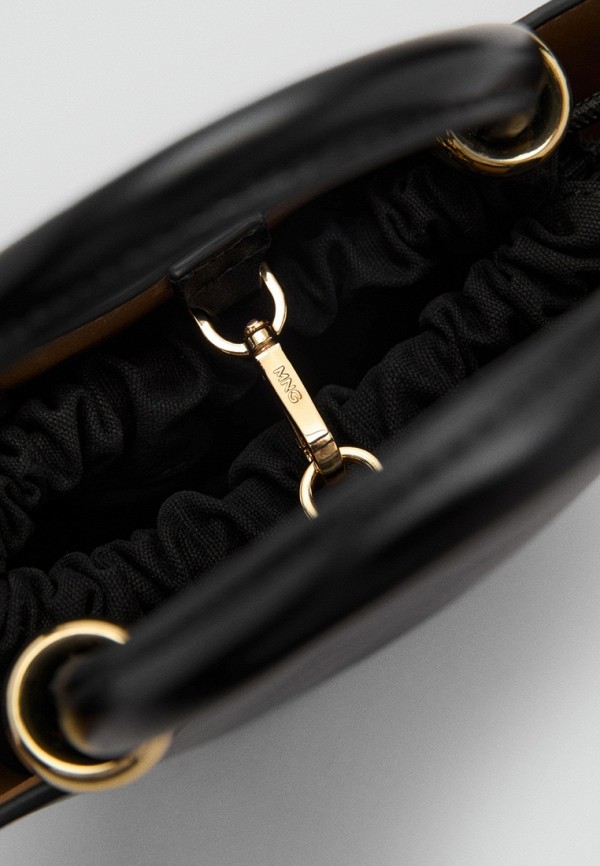 Mango Сумка - METI - фото 3