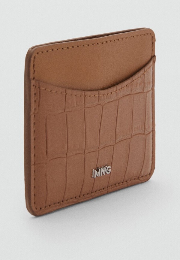 Mango Кредитница - CUENCA - фото 2