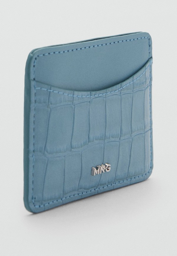 Mango Кредитница - CUENCA - фото 3