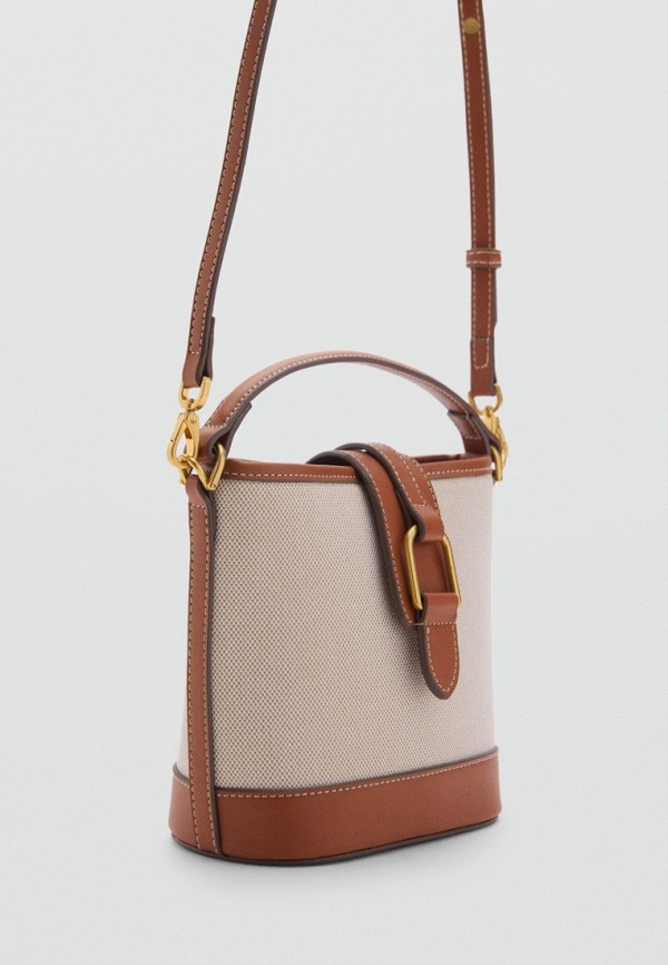 Mango Сумка - MARAIS - фото 2