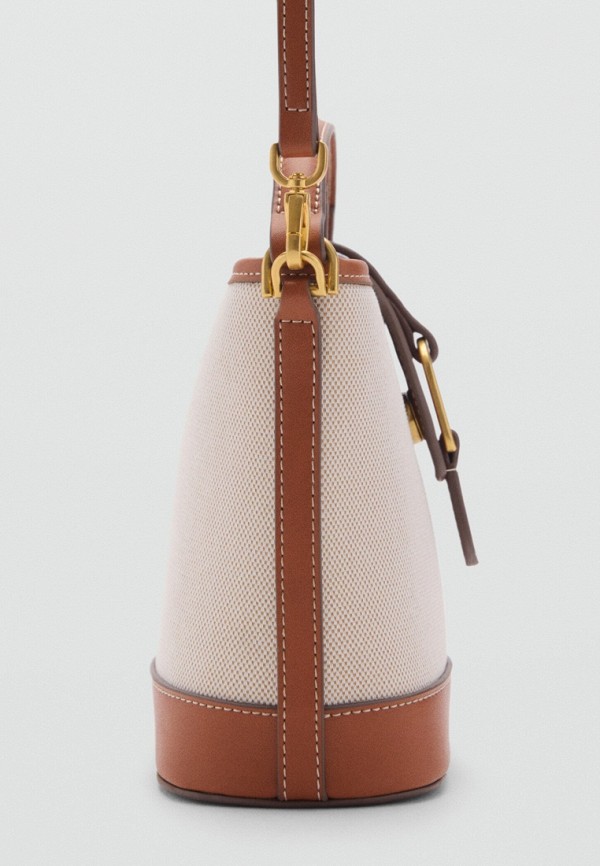 Mango Сумка - MARAIS - фото 3