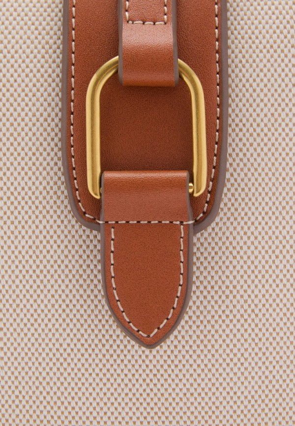 Mango Сумка - MARAIS - фото 4