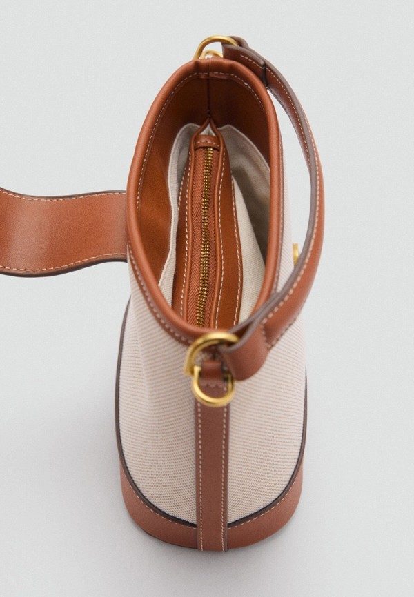 Mango Сумка - MARAIS - фото 5