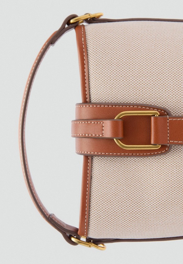 Mango Сумка - MARAIS - фото 6