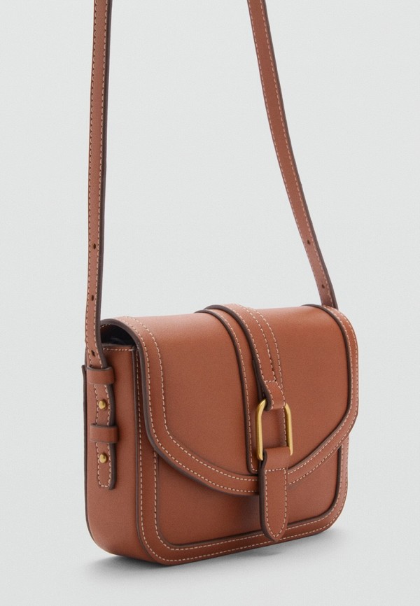 Mango Сумка - MARAIS - фото 2