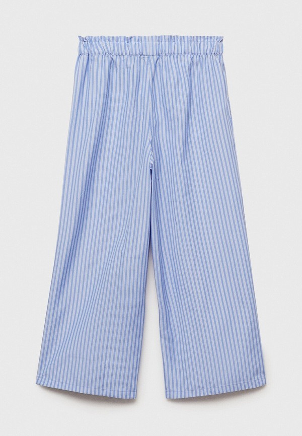 Mango Kids Брюки - PATRICIA - фото 4