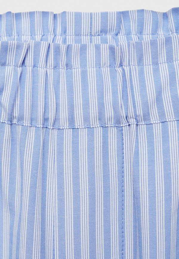 Mango Kids Брюки - PATRICIA - фото 5