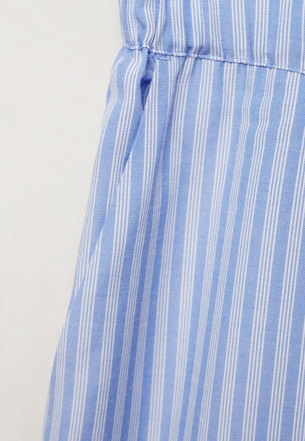 Mango Kids Брюки - PATRICIA - фото 6