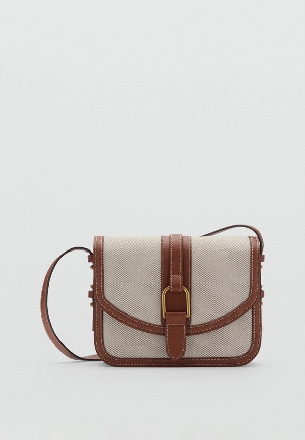 Mango Сумка - MARAIS - фото 1