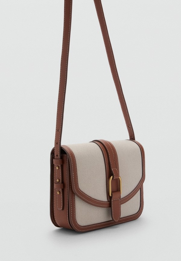 Mango Сумка - MARAIS - фото 2