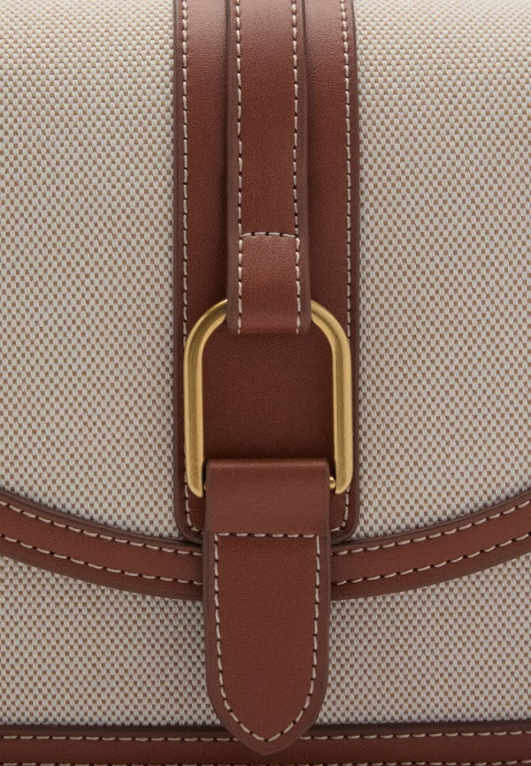 Mango Сумка - MARAIS - фото 3