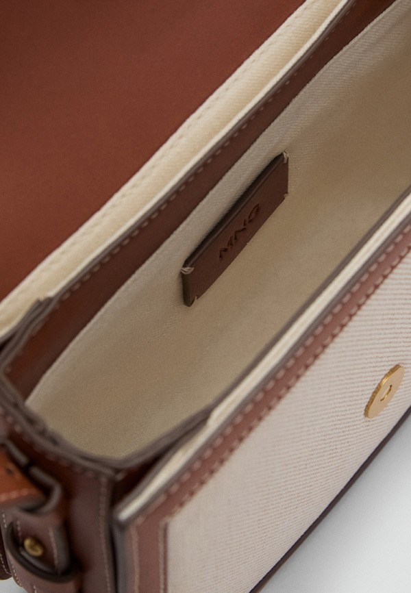 Mango Сумка - MARAIS - фото 4