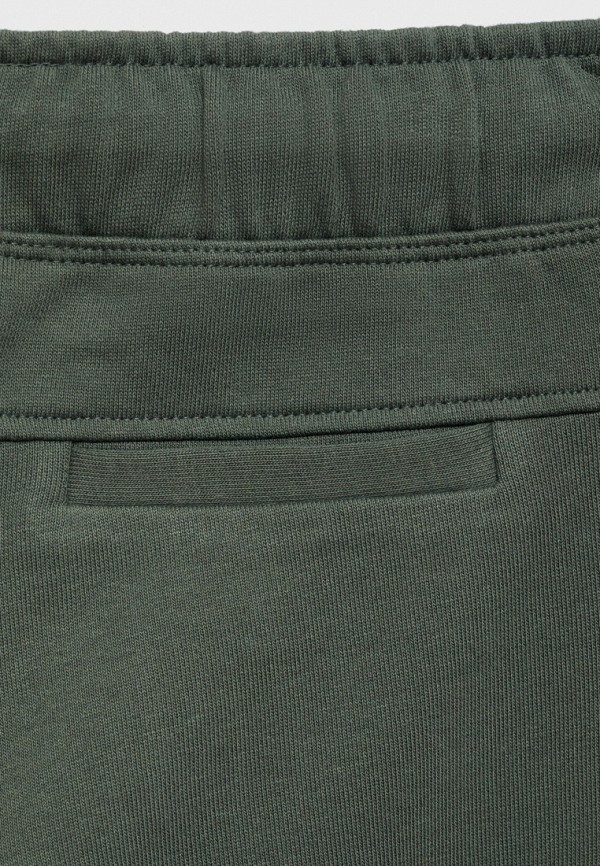 Mango Kids Брюки спортивные - FOCUS - фото 3