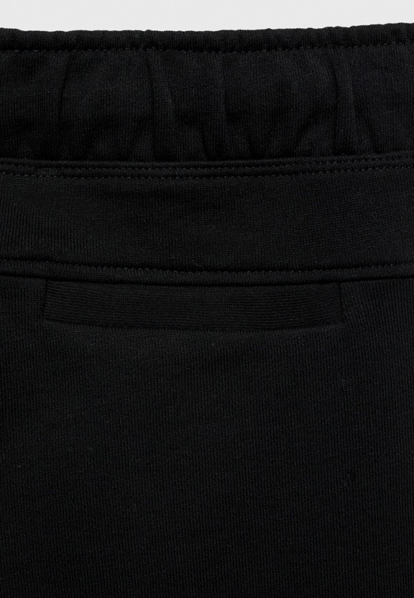 Mango Kids Брюки спортивные - PANTALON FOCUS - фото 3