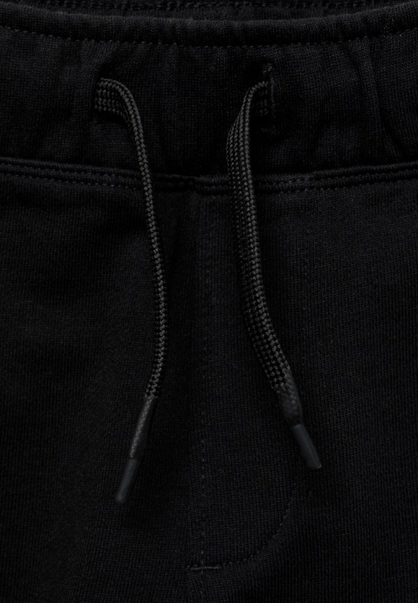 Mango Kids Брюки спортивные - PANTALON FOCUS - фото 4