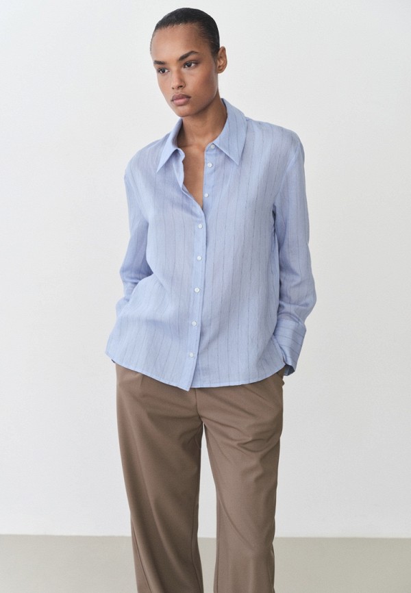 Mango Рубашка - CORTAZAR - фото 1