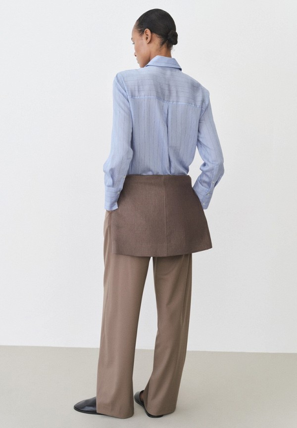 Mango Рубашка - CORTAZAR - фото 3