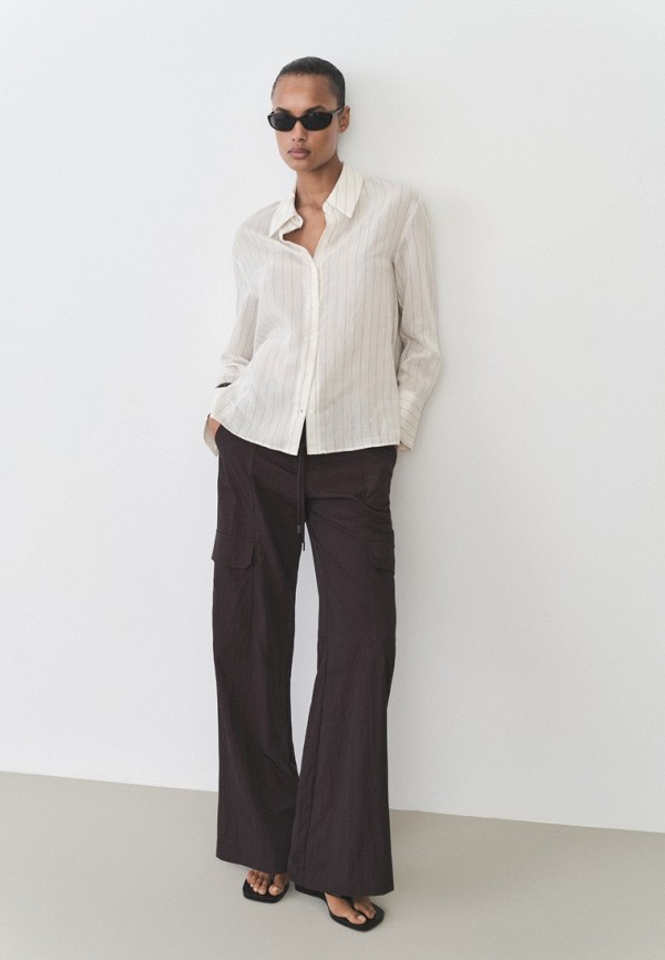 Mango Рубашка - CORTAZAR - фото 2