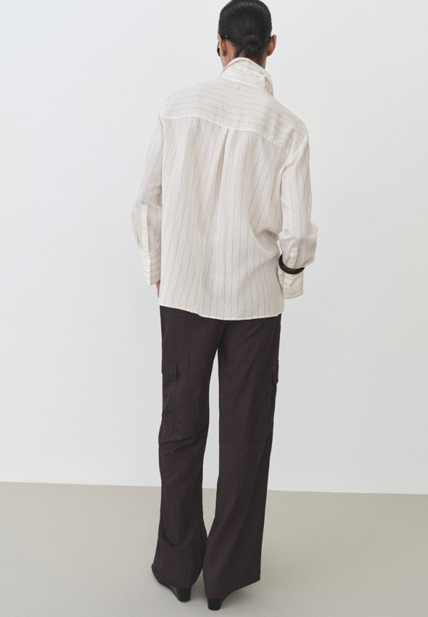 Mango Рубашка - CORTAZAR - фото 3