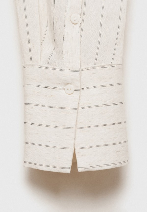 Mango Рубашка - CORTAZAR - фото 6