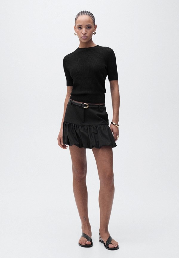 Mango Джемпер - PERAS - фото 2