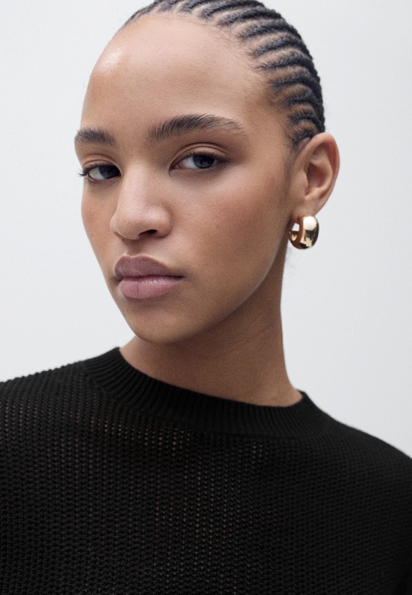 Mango Джемпер - PERAS - фото 4