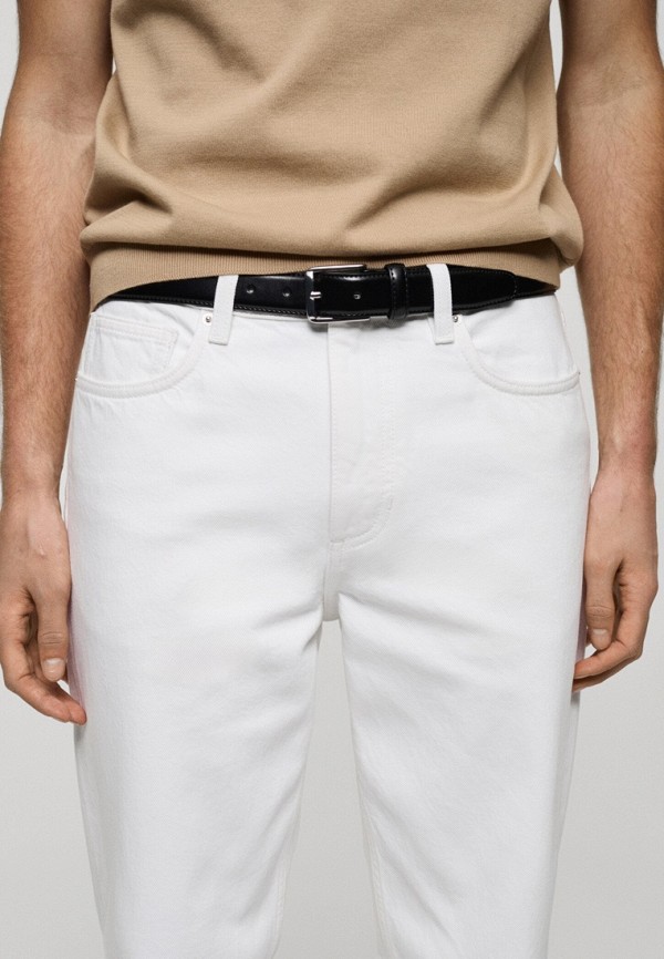 Mango Man Джинсы - SAMMY - фото 5