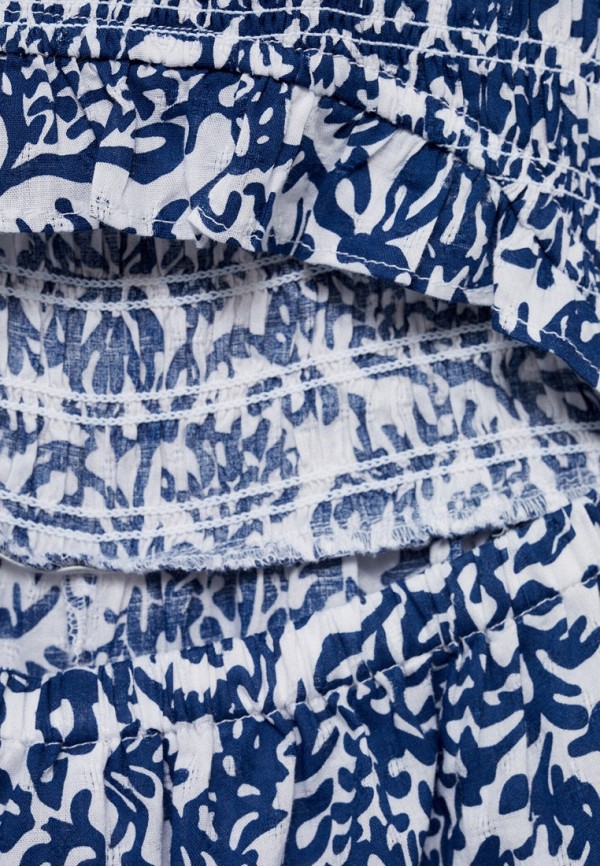 Mango Kids Комбинезон - BEGUR - фото 4