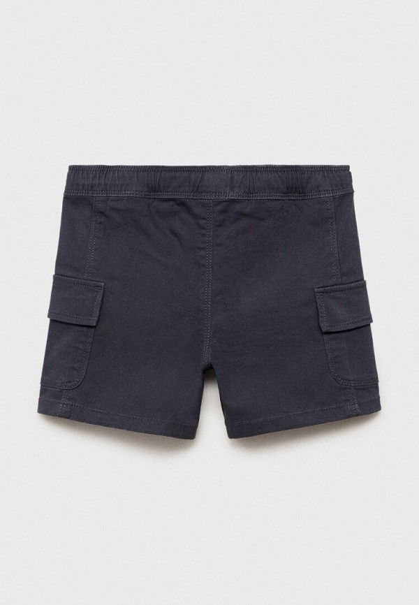 Mango Kids Шорты - POL - фото 2