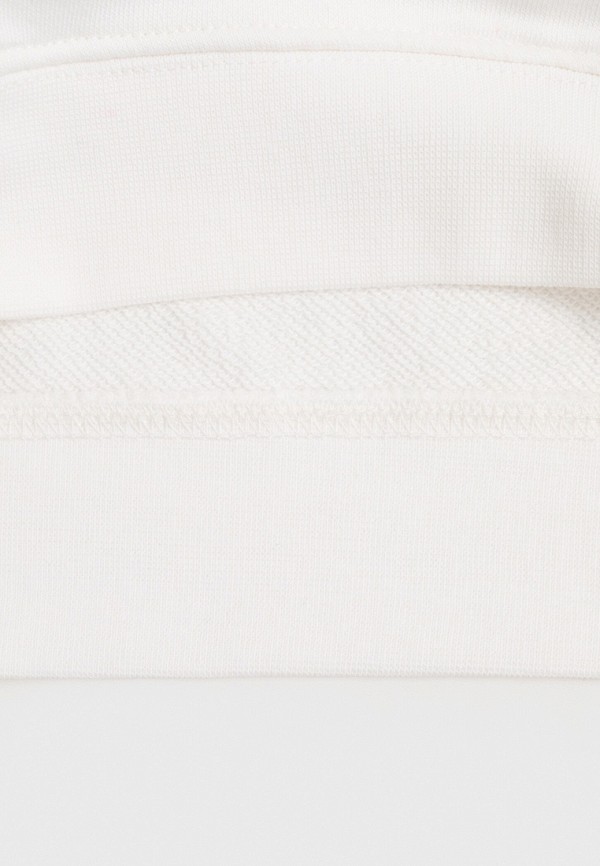 Mango Kids Худи - SALT - фото 3