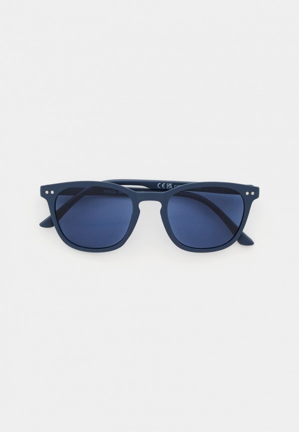 Mango Kids Очки солнцезащитные - PAUL - фото 1