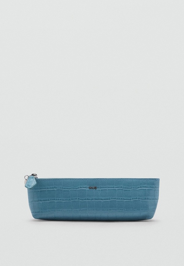 Mango Кошелек - CUENCA - фото 1