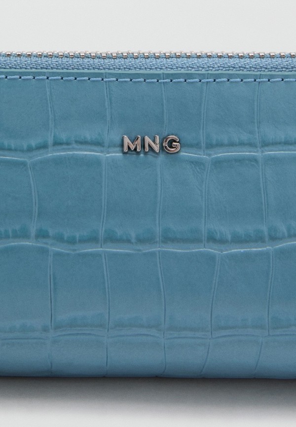 Mango Кошелек - CUENCA - фото 4