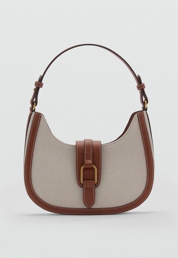 Mango Сумка - MARAIS - фото 1