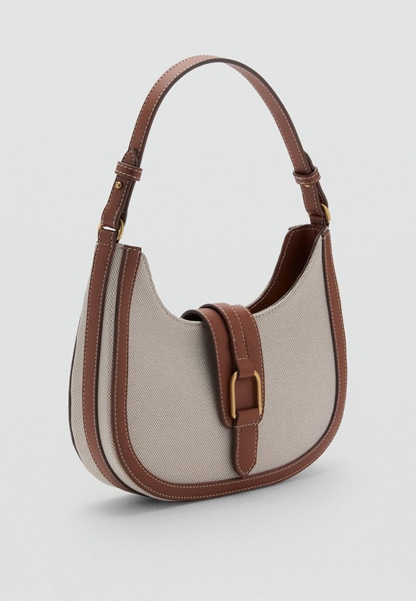 Mango Сумка - MARAIS - фото 2